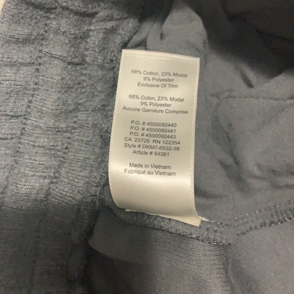 Aritzia Wilfred - Picture 8 of 11